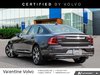 2023 Volvo S90 Ultimate Bright Theme-3