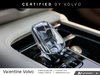 2023 Volvo S90 Ultimate Bright Theme-18