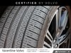 2023 Volvo S90 Ultimate Bright Theme-8