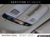 2023 Volvo S90 Ultimate Bright Theme-21