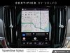 2023 Volvo S90 Ultimate Bright Theme-20