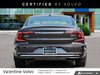 2023 Volvo S90 Ultimate Bright Theme-4