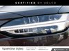 2023 Volvo S90 Ultimate Bright Theme-11