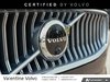 2023 Volvo S90 Ultimate Bright Theme-10