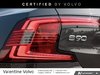 2023 Volvo S90 Ultimate Bright Theme-6