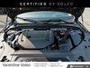2023 Volvo S90 Ultimate Bright Theme-9