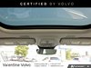 2023 Volvo S90 Ultimate Bright Theme-24