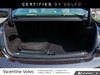 2023 Volvo S90 Ultimate Bright Theme-5