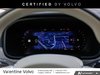 2023 Volvo S90 Ultimate Bright Theme-14