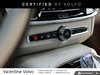 2023 Volvo S90 Ultimate Bright Theme-19