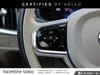 2023 Volvo S90 Ultimate Bright Theme-16