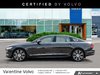 2023 Volvo S90 Ultimate Bright Theme-2