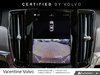 2023 Volvo S90 Ultimate Bright Theme-26