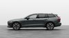 2026 Volvo V60 Cross Country Ultra-5