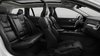 2026 Volvo V60 Cross Country Ultra-4