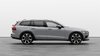 2026 Volvo V60 Cross Country Ultra-2