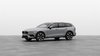 2026 Volvo V60 Cross Country Ultra-0