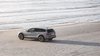 2026 Volvo V60 Cross Country Ultra-1