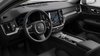 2026 Volvo V60 Cross Country Ultra-3