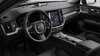 2026 Volvo V60 Cross Country Ultra-7