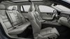 2026 Volvo V60 Cross Country Ultra-10