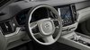 2026 Volvo V60 Cross Country Ultra-11