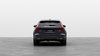 2026 Volvo V60 Cross Country Ultra-3