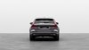 2026 Volvo V60 Cross Country Ultra-3