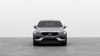 2026 Volvo V60 Cross Country Ultra-2