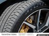 2024 Volvo V60 Recharge Polestar Engineered-6