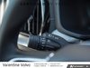 2024 Volvo V60 Recharge Polestar Engineered-15