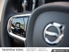 2024 Volvo V60 Recharge Polestar Engineered-17