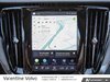 2024 Volvo V60 Recharge Polestar Engineered-20