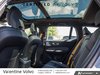 2024 Volvo V60 Recharge Polestar Engineered-23