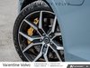 2024 Volvo V60 Recharge Polestar Engineered-5