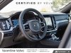 2024 Volvo V60 Recharge Polestar Engineered-12