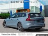 2024 Volvo V60 Recharge Polestar Engineered-3
