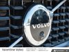 2024 Volvo V60 Recharge Polestar Engineered-8