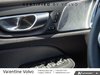 2024 Volvo V60 Recharge Polestar Engineered-16