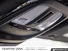 2024 Volvo V60 Recharge Polestar Engineered-21