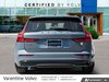 2024 Volvo V60 Recharge Polestar Engineered-4