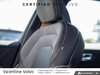 2024 Volvo V60 Recharge Polestar Engineered-22