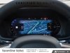 2024 Volvo V60 Recharge Polestar Engineered-14