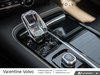 2024 Volvo V60 Recharge Polestar Engineered-18