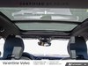 2024 Volvo V60 Recharge Polestar Engineered-25
