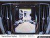 2024 Volvo V60 Recharge Polestar Engineered-26