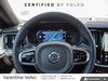 2024 Volvo V60 Recharge Polestar Engineered-13