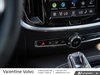 2024 Volvo V60 Recharge Polestar Engineered-19