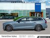 2024 Volvo V60 Recharge Polestar Engineered-2