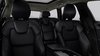 2026 Volvo V90 Cross Country Ultra-9